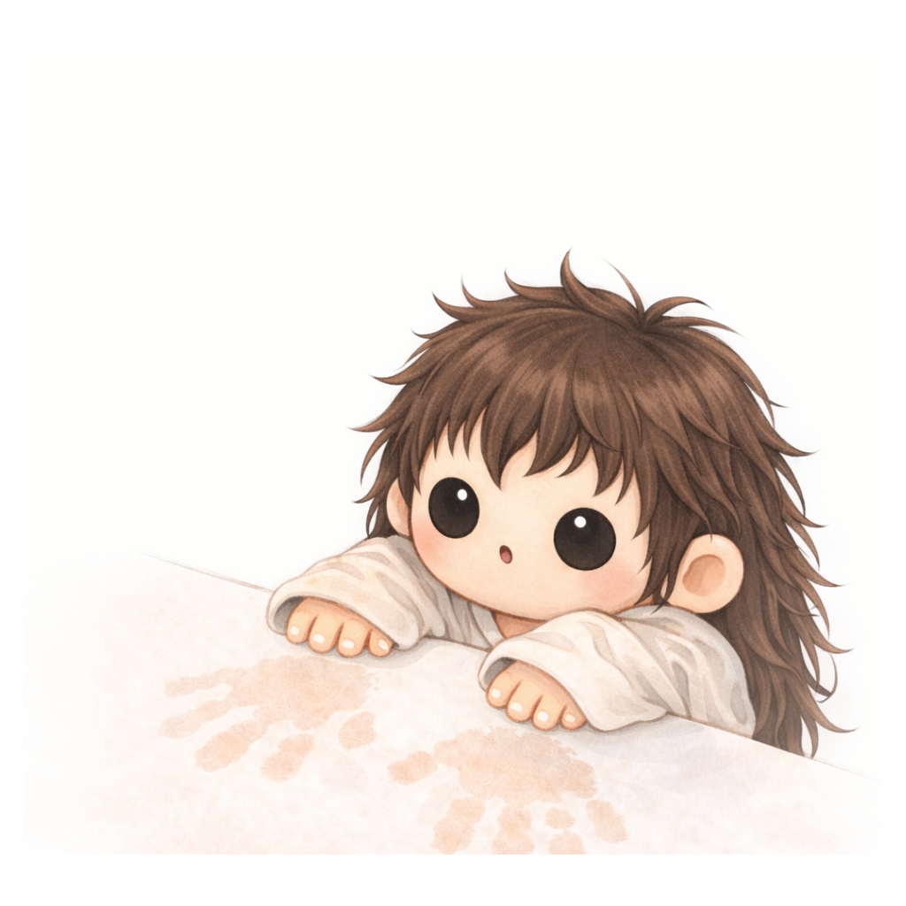 バッチッチ画像2