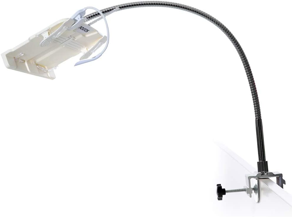 商品番号5の商品写真