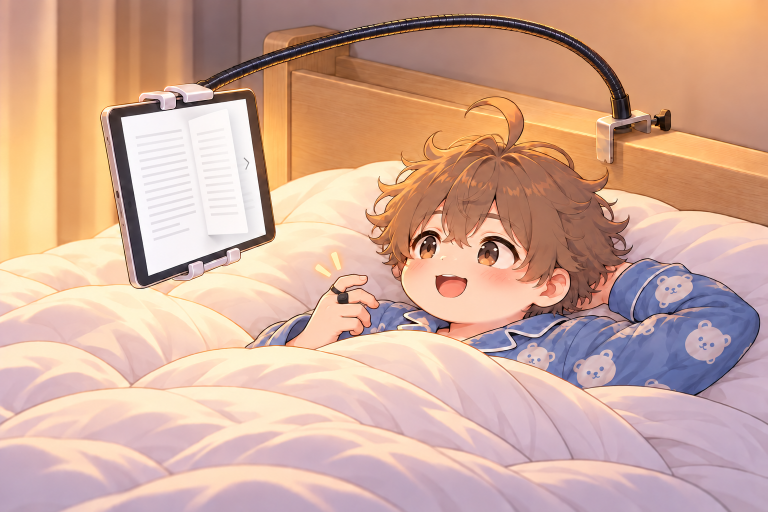 商品番号6の説明イラスト