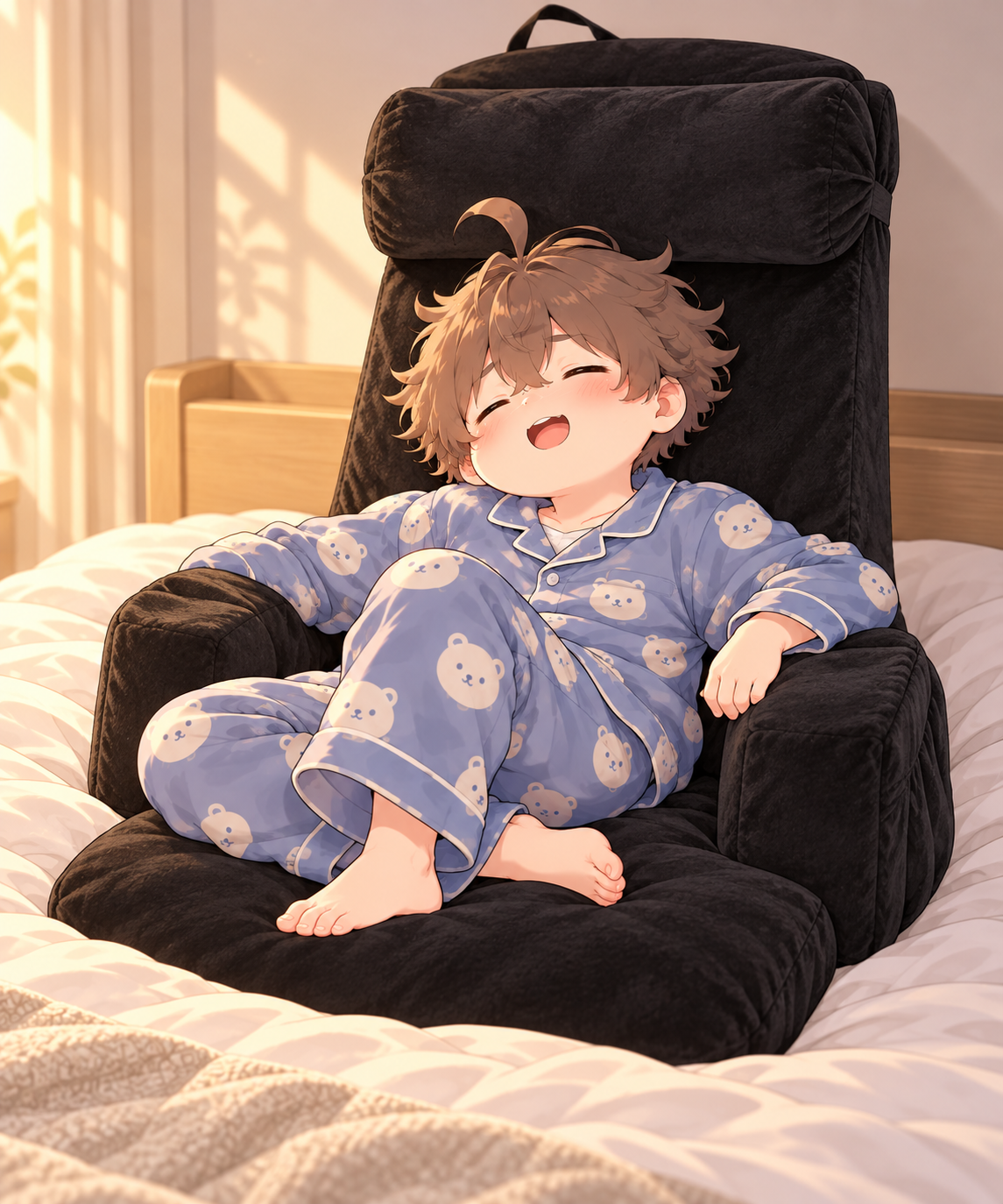 商品番号7の説明イラスト