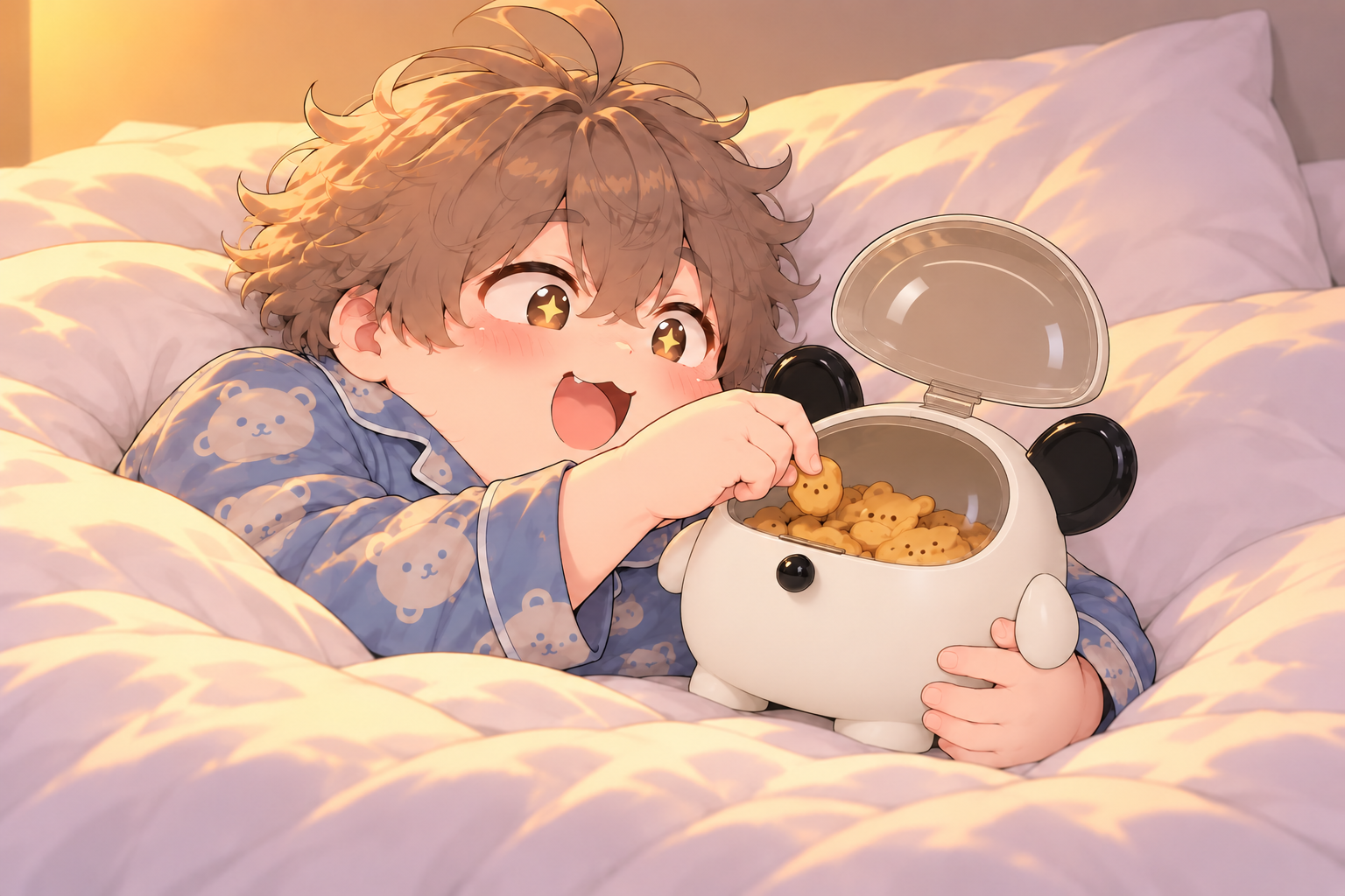 商品番号9の説明イラスト