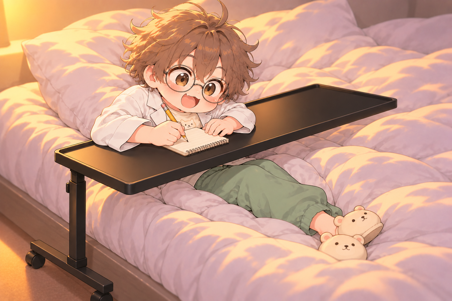 商品番号10の説明イラスト