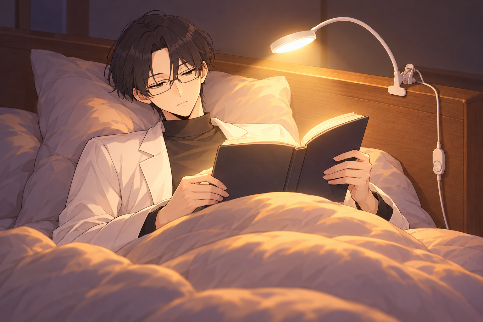 商品番号13の説明イラスト