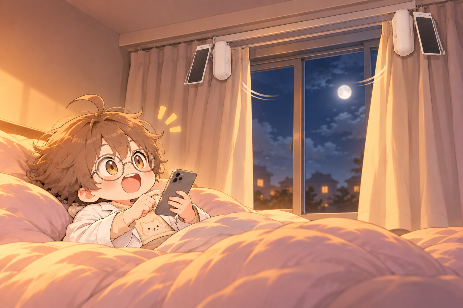 商品番号14の説明イラスト